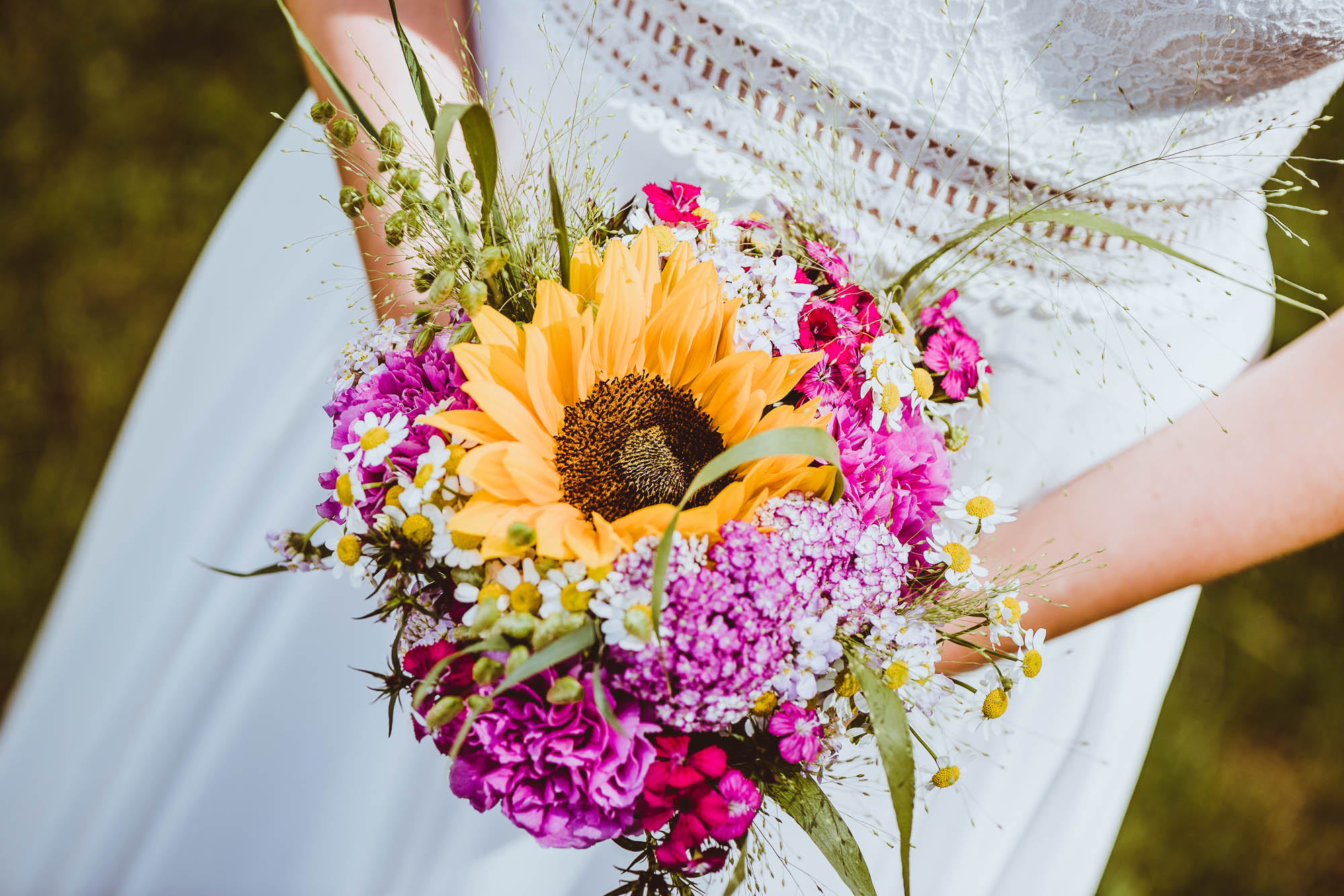 Export x3 NI1 0382 Hochzeit 2020 Kerstin und Simon 2